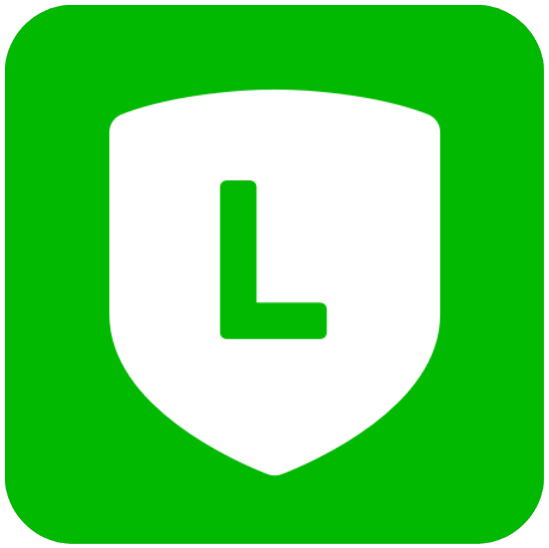 LINE